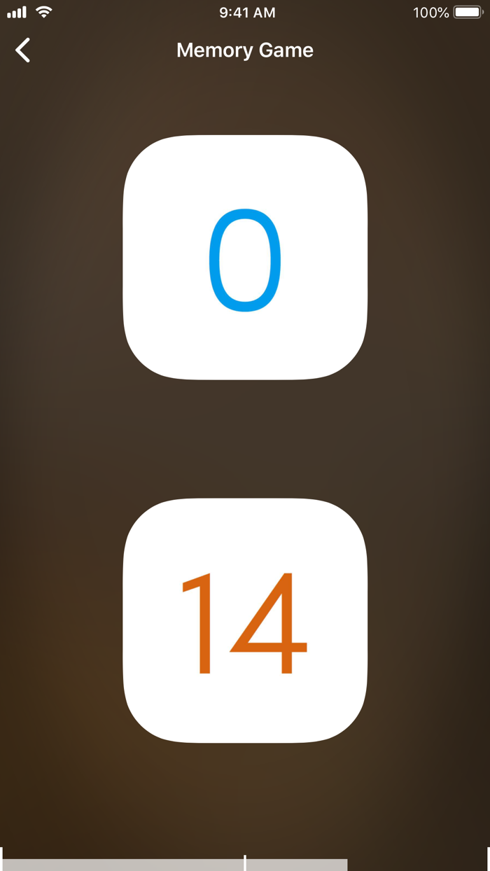 Learn Turkish - EuroTalk