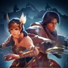 Land of Empires: Immortal icon