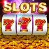 Slots Vegas BIG WIN