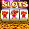 Slots Vegas BIG WIN contact information