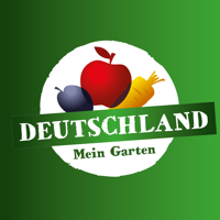 Deutschland Mein Garten