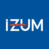 İZUM - İzmir Ulaşım Merkezi