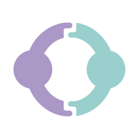 R-ON 알온 -  내일을 바꾸는 대화의 시작