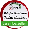 Holzofen House Kaiserslautern icon