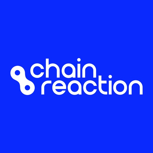 Chain Reaction Cycles