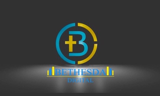 Bethesda Digital TV
