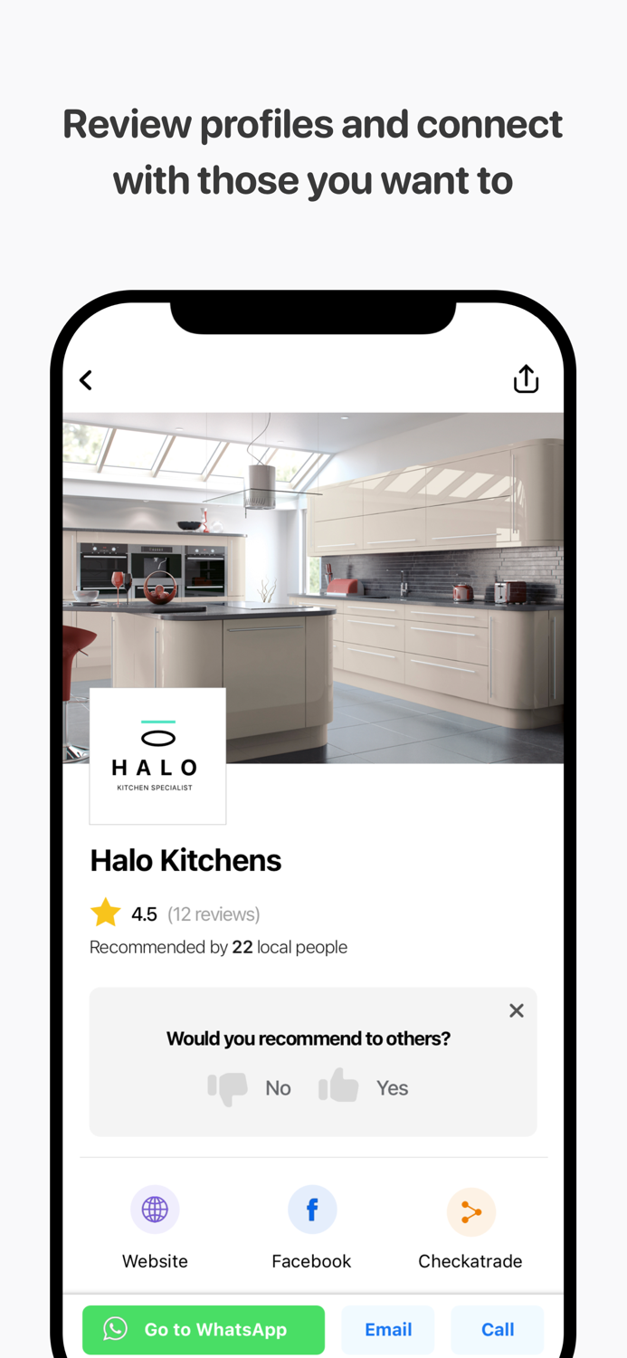 TaskOwl - Get things done