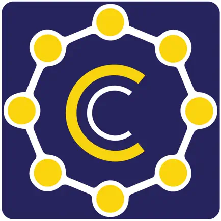 Community Connection by 4A Читы