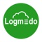 Icon Logmedo Database, Form Builder