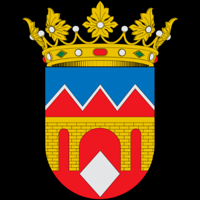 ARCOS DE LAS SALINAS