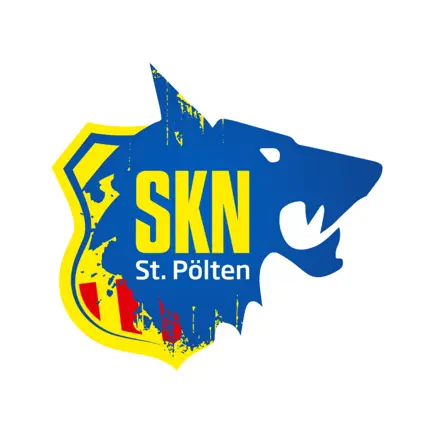 SKN St. Pölten Читы