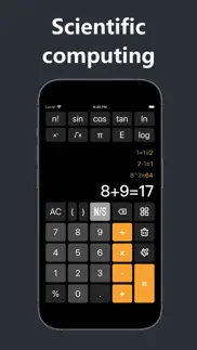 calculator for pad problems & solutions and troubleshooting guide - 2
