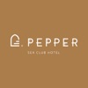 Pepper Sea Club icon