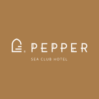 Pepper Sea Club