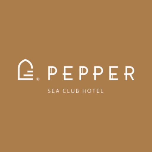 Pepper Sea Club icon