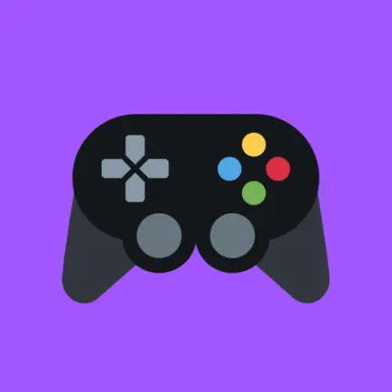 GamerParty - Chat & Play Cheats