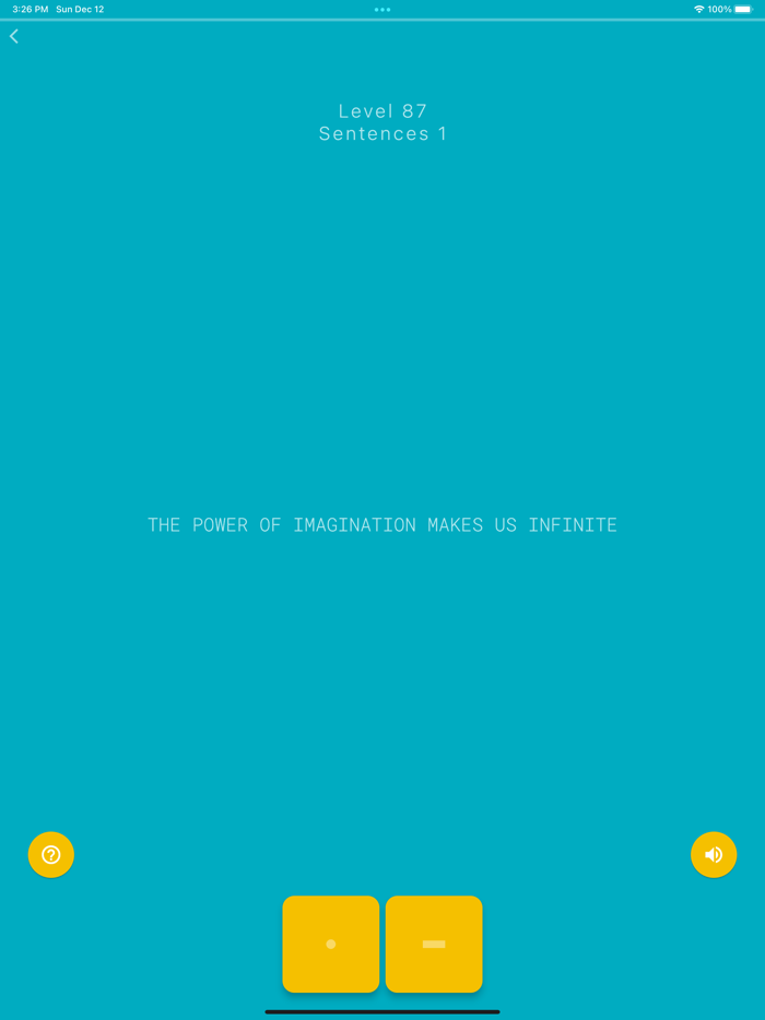 Morse Mania Learn Morse Code