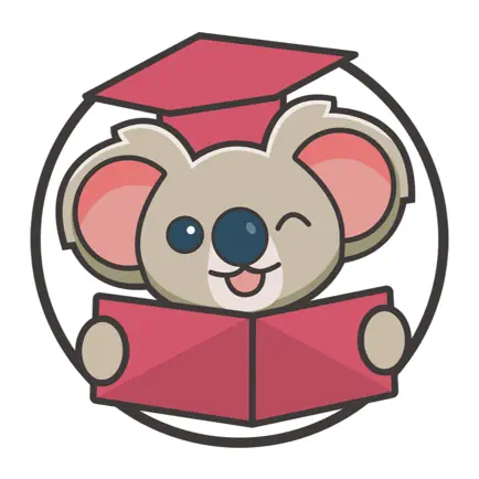 熊学课堂 Cheats