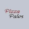 Pizza Palos Dawlish,