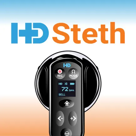 HD Steth Cheats