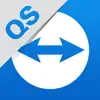 TeamViewer QuickSupport App Support