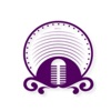 Opulence Radio icon