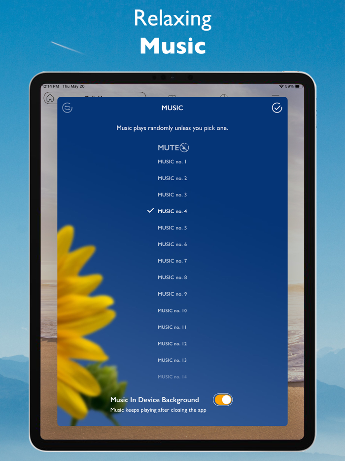 Sprinkle of Jesus Daily Quotes