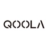 QOOLA icon