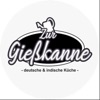 Restaurant Zur Gießkanne icon