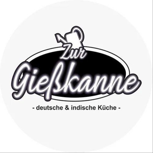 Restaurant Zur Gießkanne icon