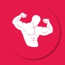 Get Arsenal Fitness Space for iOS, iPhone, iPad Aso Report