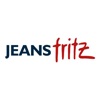 Jeans Fritz icon