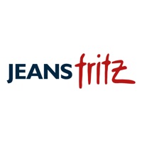 Kontakt Jeans Fritz