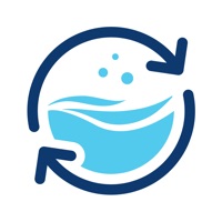 ReFresh услуги клининга