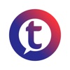 Trinuna Online ES icon