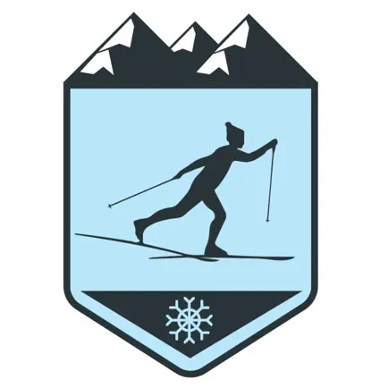 XC Ski Tracker Cheats