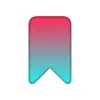 TikSave - Save TikTok Video App Positive Reviews