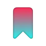 TikSave - Save TikTok Video App Support