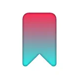 TikSave - Save TikTok Video