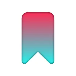 TikSave - Save TikTok Video