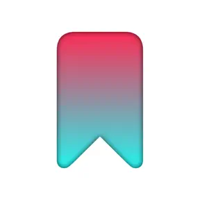 TikSave - Save TikTok Video icon