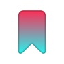 Get TikSave - Save TikTok Video for iOS, iPhone, iPad Aso Report