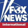 Fox News International - iPadアプリ