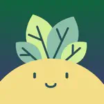 Plant Identifier, Care: Planty App Negative Reviews