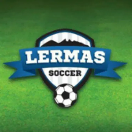 Lermas Soccer Cheats
