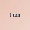 I am - Daily Affirmations contact information