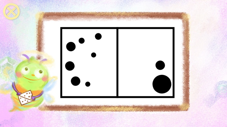 PACE@EdUHK screenshot-5