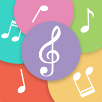 Song Mach