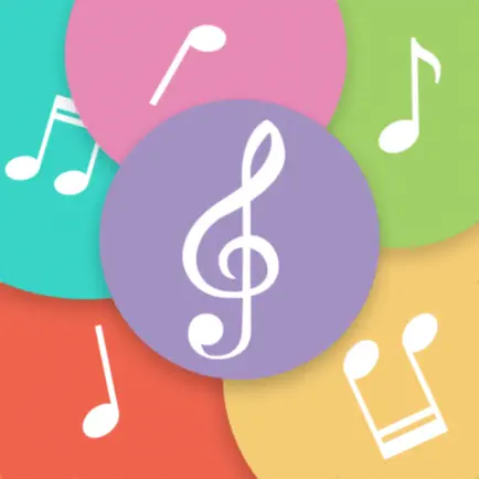 Song Mach Читы