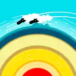 Planet Bomber! App Contact